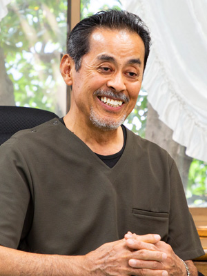 wakano2.jpg